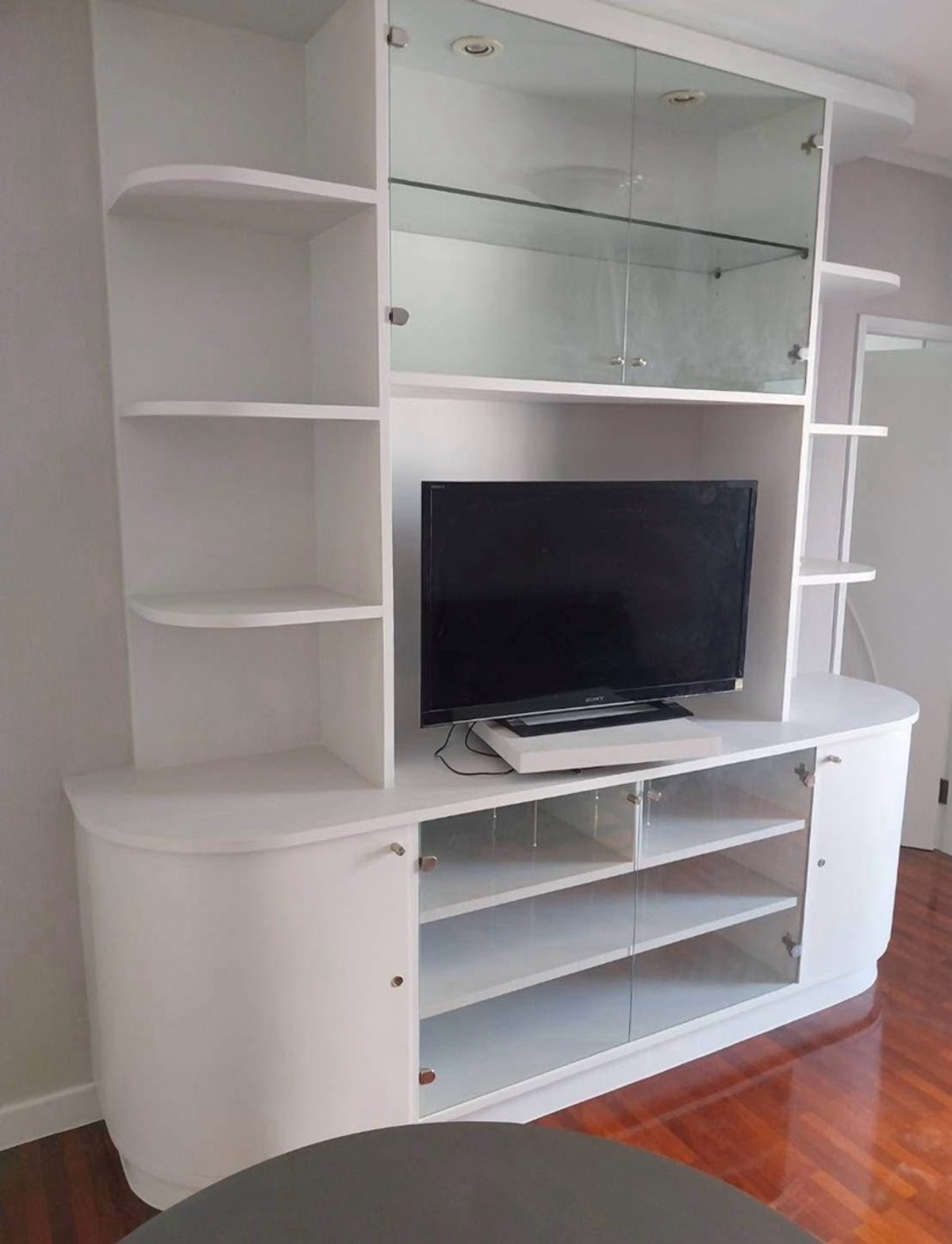 For RentCondoRatchathewi,Phayathai : For rent Grand Diamond Pratunam (Grand Diamond Pratunam)