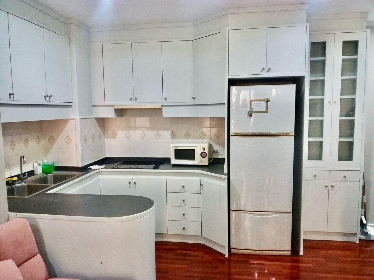 For RentCondoRatchathewi,Phayathai : For rent Grand Diamond Pratunam (Grand Diamond Pratunam)