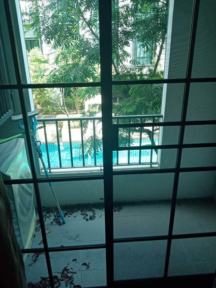 ให้เช่าคอนโดสยาม จุฬา สามย่าน : The Reserve Kasemsan 45 sq.m. Eng 中 日 Please add LINE ID @806qphgn o8415o5483