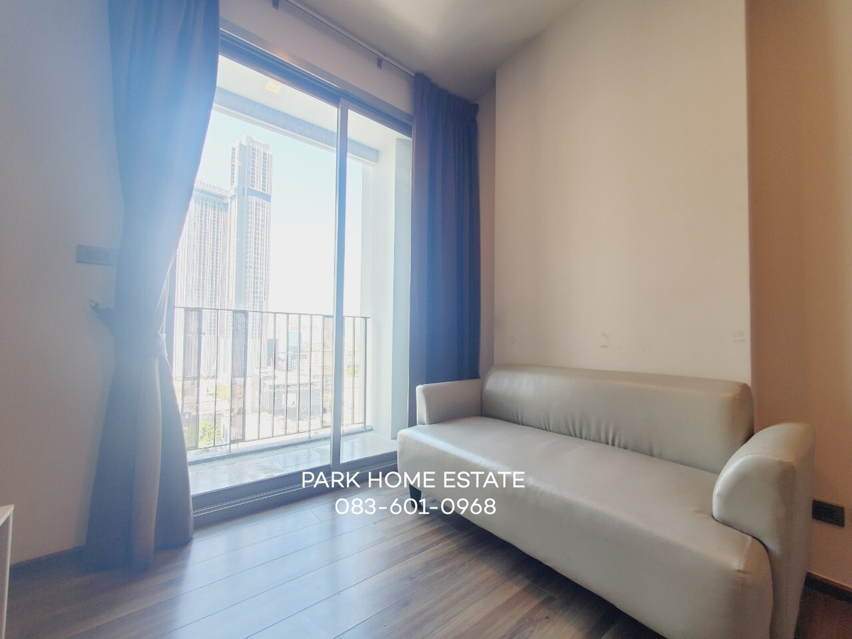 For RentCondoSukhumvit, Asoke, Thonglor : Ceil by Sansiri | 083-601-0968 📞 Line:@pukkhome (with @ )