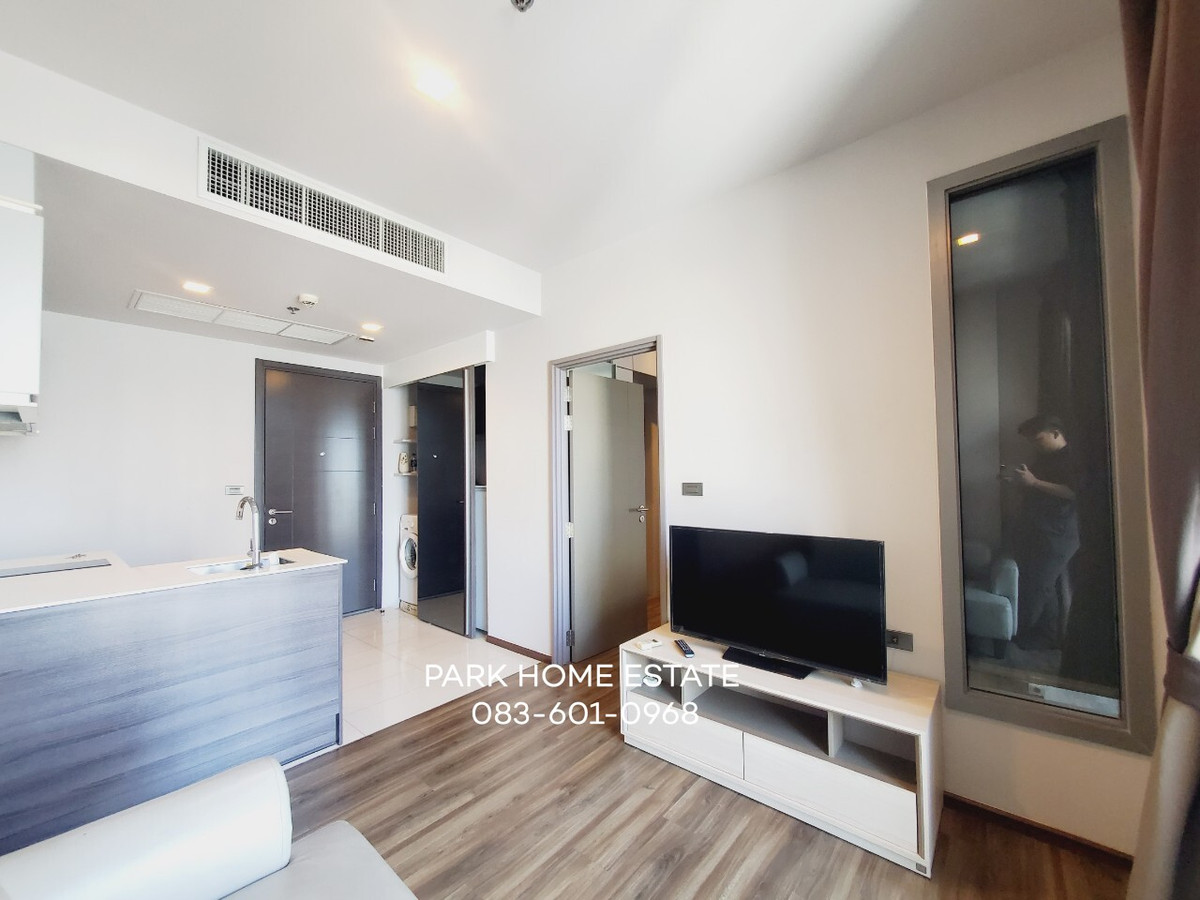 For RentCondoSukhumvit, Asoke, Thonglor : Ceil by Sansiri | 083-601-0968 📞 Line:@pukkhome (with @ )