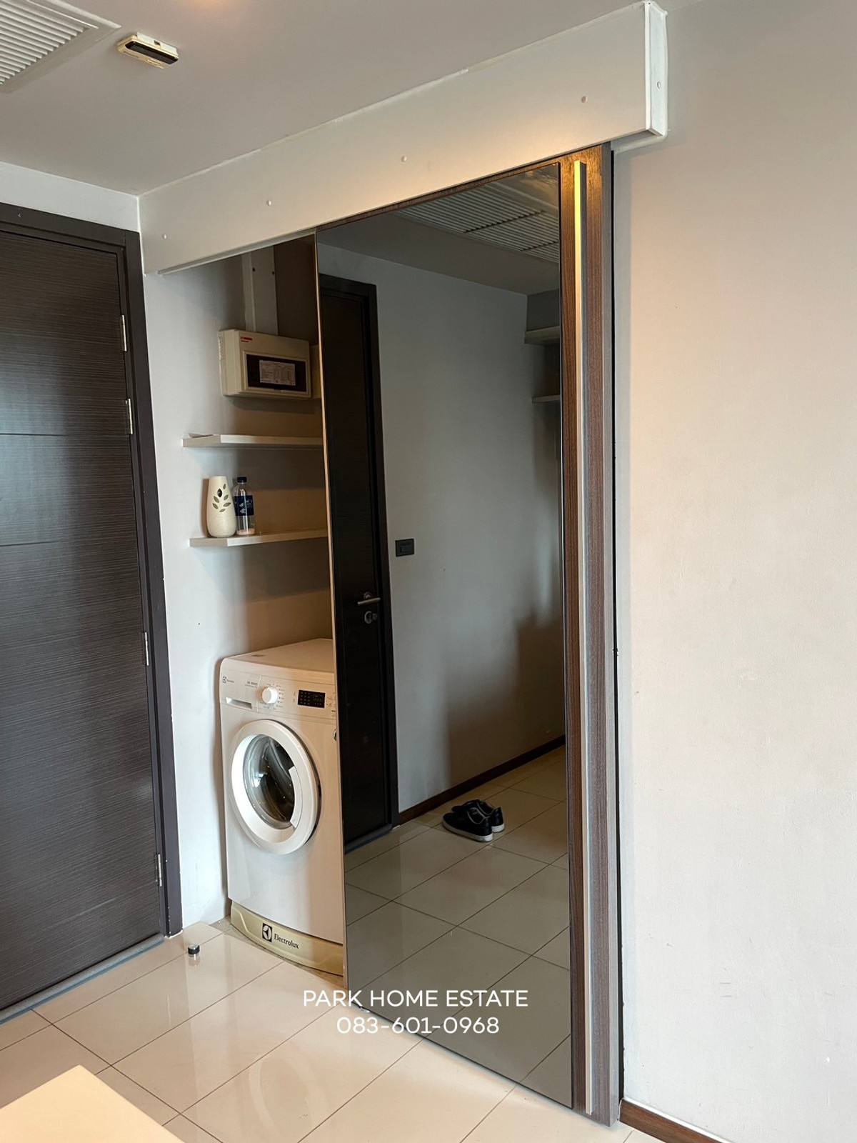 For RentCondoSukhumvit, Asoke, Thonglor : Ceil by Sansiri | 083-601-0968 📞 Line:@pukkhome (with @ )