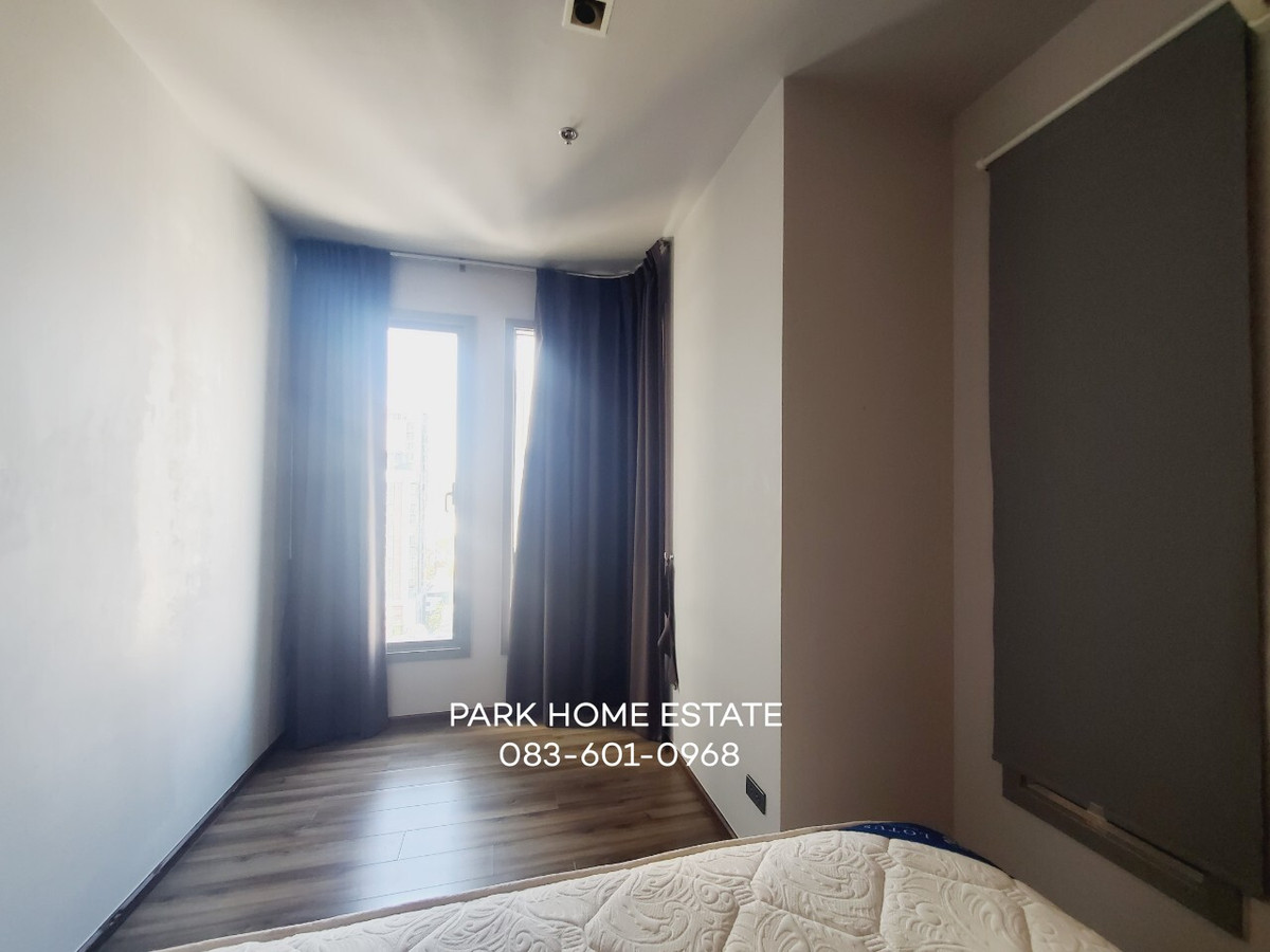 For RentCondoSukhumvit, Asoke, Thonglor : Ceil by Sansiri | 083-601-0968 📞 Line:@pukkhome (with @ )