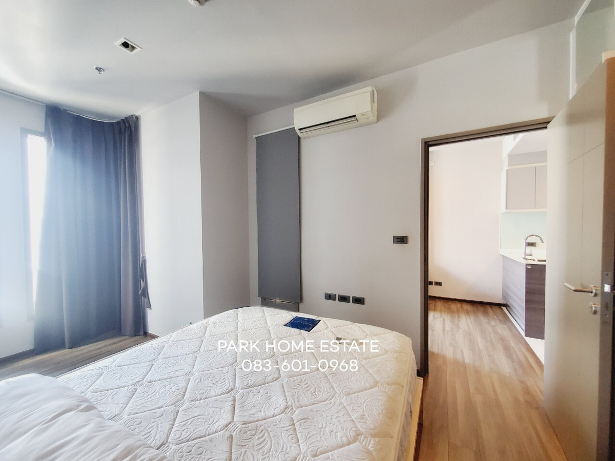 For RentCondoSukhumvit, Asoke, Thonglor : Ceil by Sansiri | 083-601-0968 📞 Line:@pukkhome (with @ )
