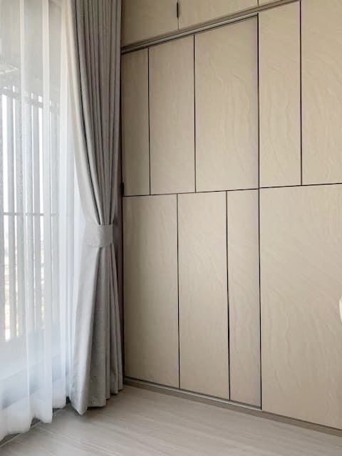 ให้เช่าคอนโดลาดพร้าว เซ็นทรัลลาดพร้าว : ✅ LCP104 ✅ Line : @p2nproperty