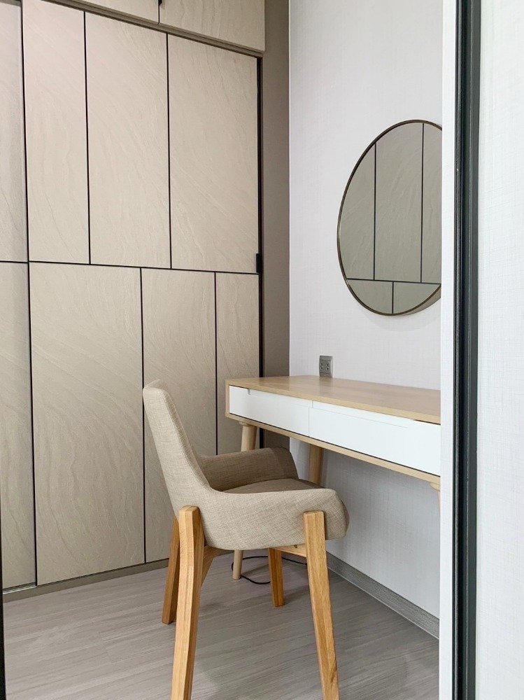 ให้เช่าคอนโดลาดพร้าว เซ็นทรัลลาดพร้าว : ✅ LCP104 ✅ Line : @p2nproperty