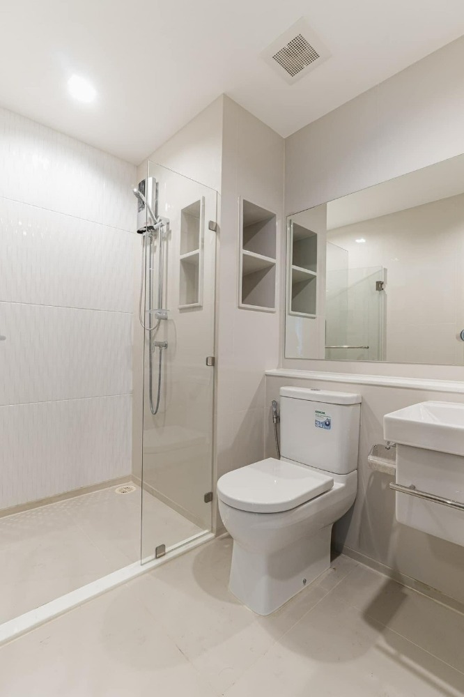 ให้เช่าคอนโดลาดพร้าว เซ็นทรัลลาดพร้าว : ✅ LCP104 ✅ Line : @p2nproperty