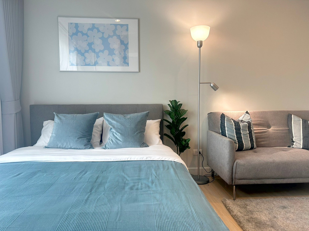 ให้เช่าคอนโดท่าพระ ตลาดพลู วุฒากาศ : ให้เช่า คอนโด ใกล้ BTS วุฒากาศ สาทร ห้องสวย ส่วนกลางหรู ราคาเป็นมิตร พร้อมเครื่องใช้ไฟฟ้า