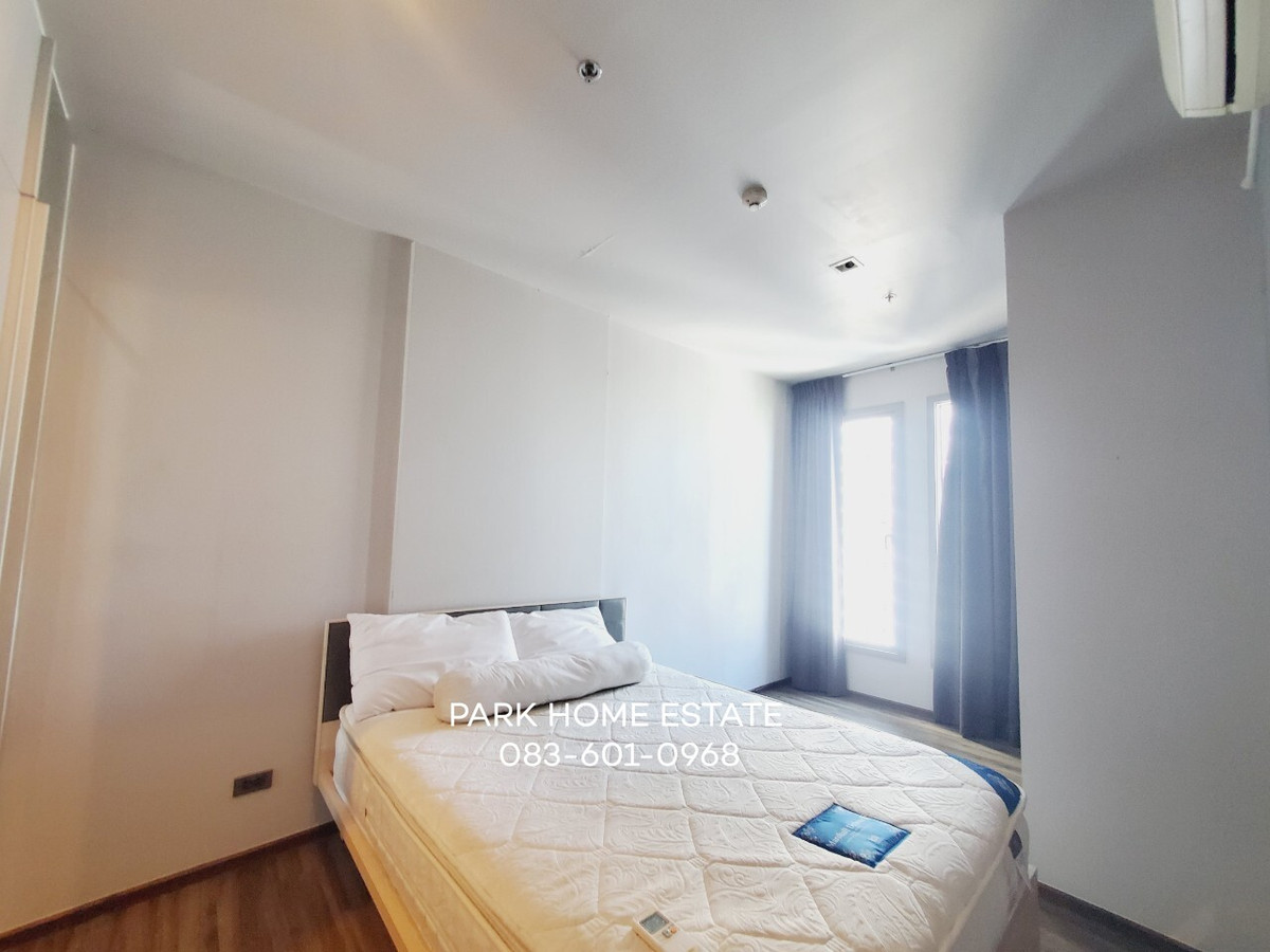For RentCondoSukhumvit, Asoke, Thonglor : Ceil by Sansiri | 083-601-0968 📞 Line:@pukkhome (with @ )