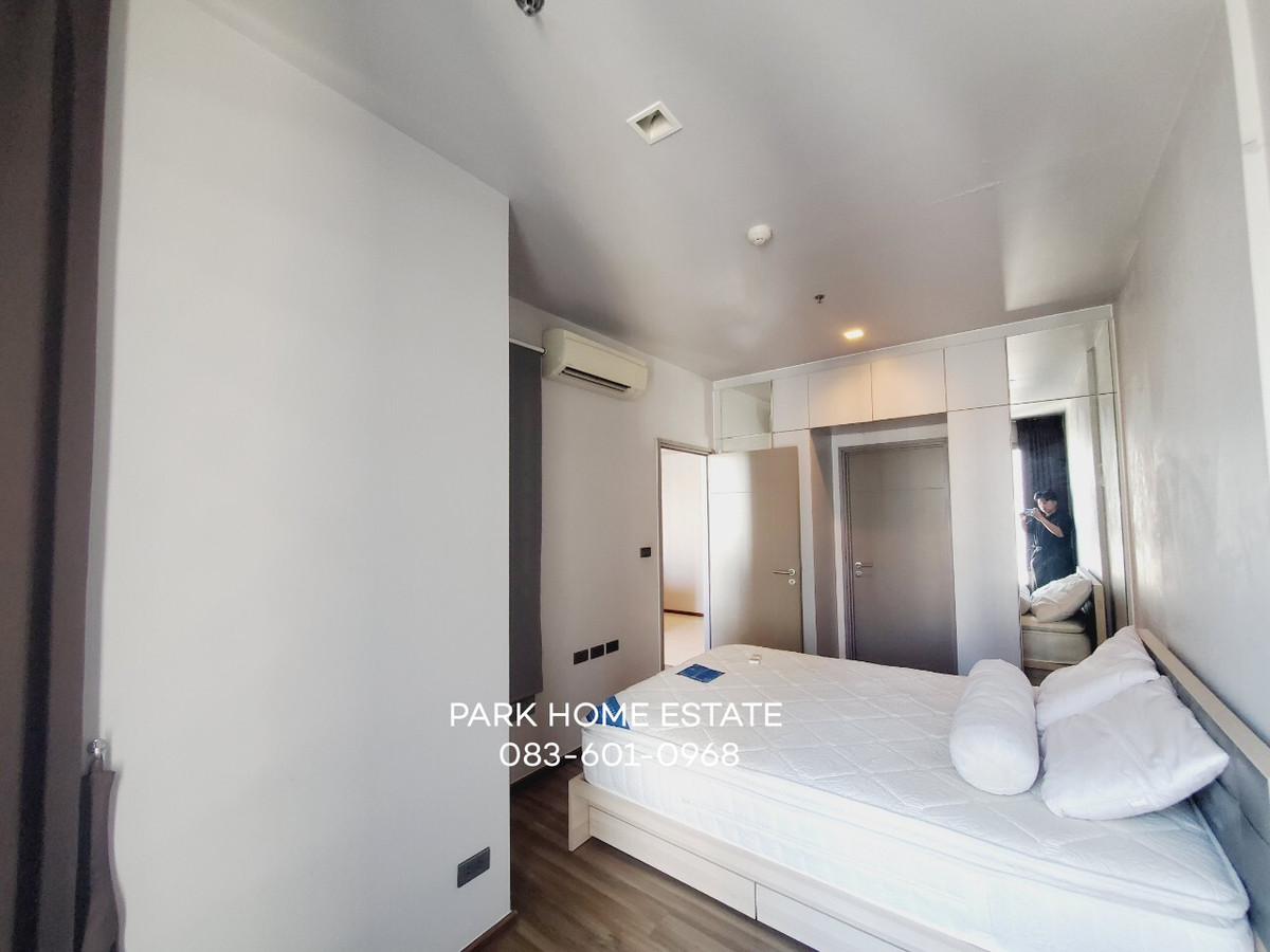 For RentCondoSukhumvit, Asoke, Thonglor : Ceil by Sansiri | 083-601-0968 📞 Line:@pukkhome (with @ )