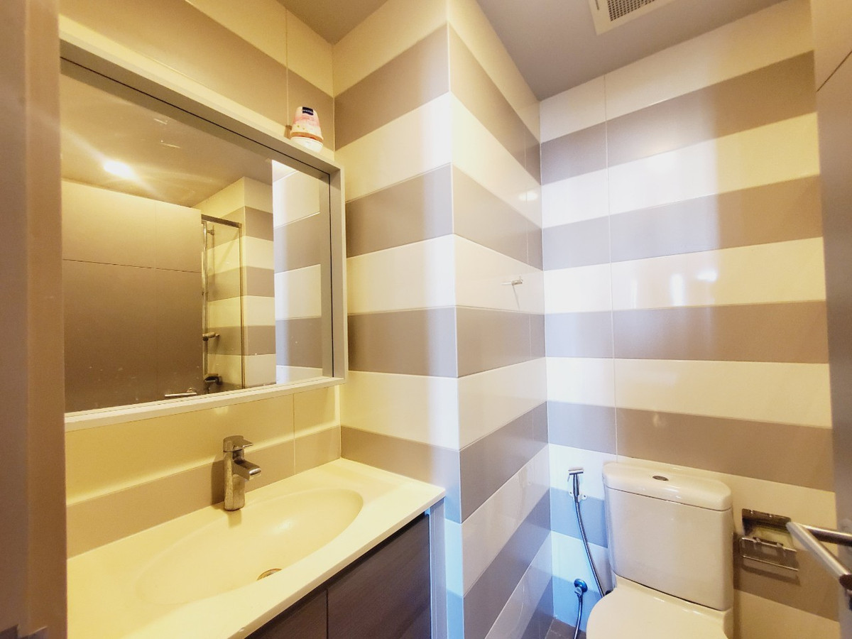 For RentCondoSukhumvit, Asoke, Thonglor : Ceil by Sansiri | 083-601-0968 📞 Line:@pukkhome (with @ )