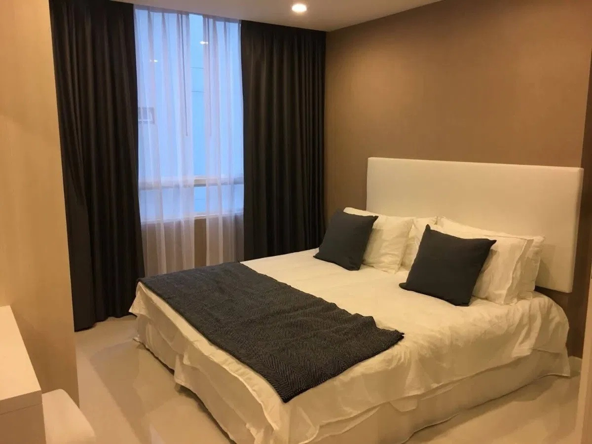 🔥For sale!! Condo Elements Srinakarin Loading...