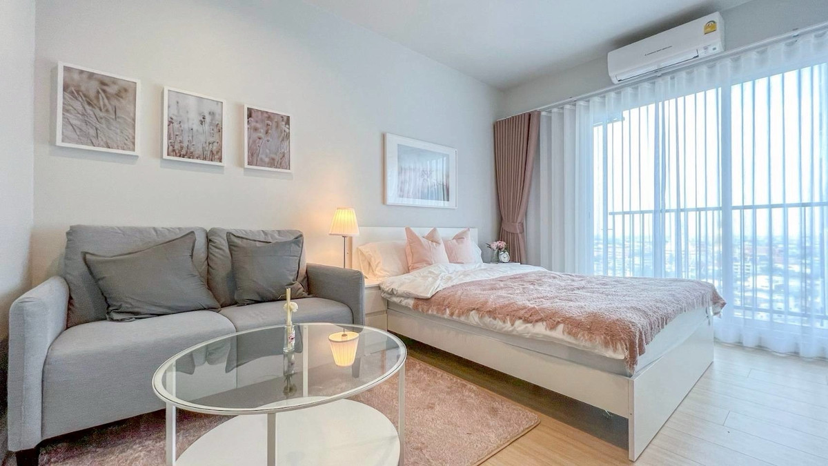 ให้เช่าคอนโดท่าพระ ตลาดพลู วุฒากาศ : ให้เช่า คอนโด ใกล้ BTS วุฒากาศ สาทร ห้องสวย ส่วนกลางหรู ราคาเป็นมิตร พร้อมเครื่องใช้ไฟฟ้า (มีหลายห้องค่ะ)