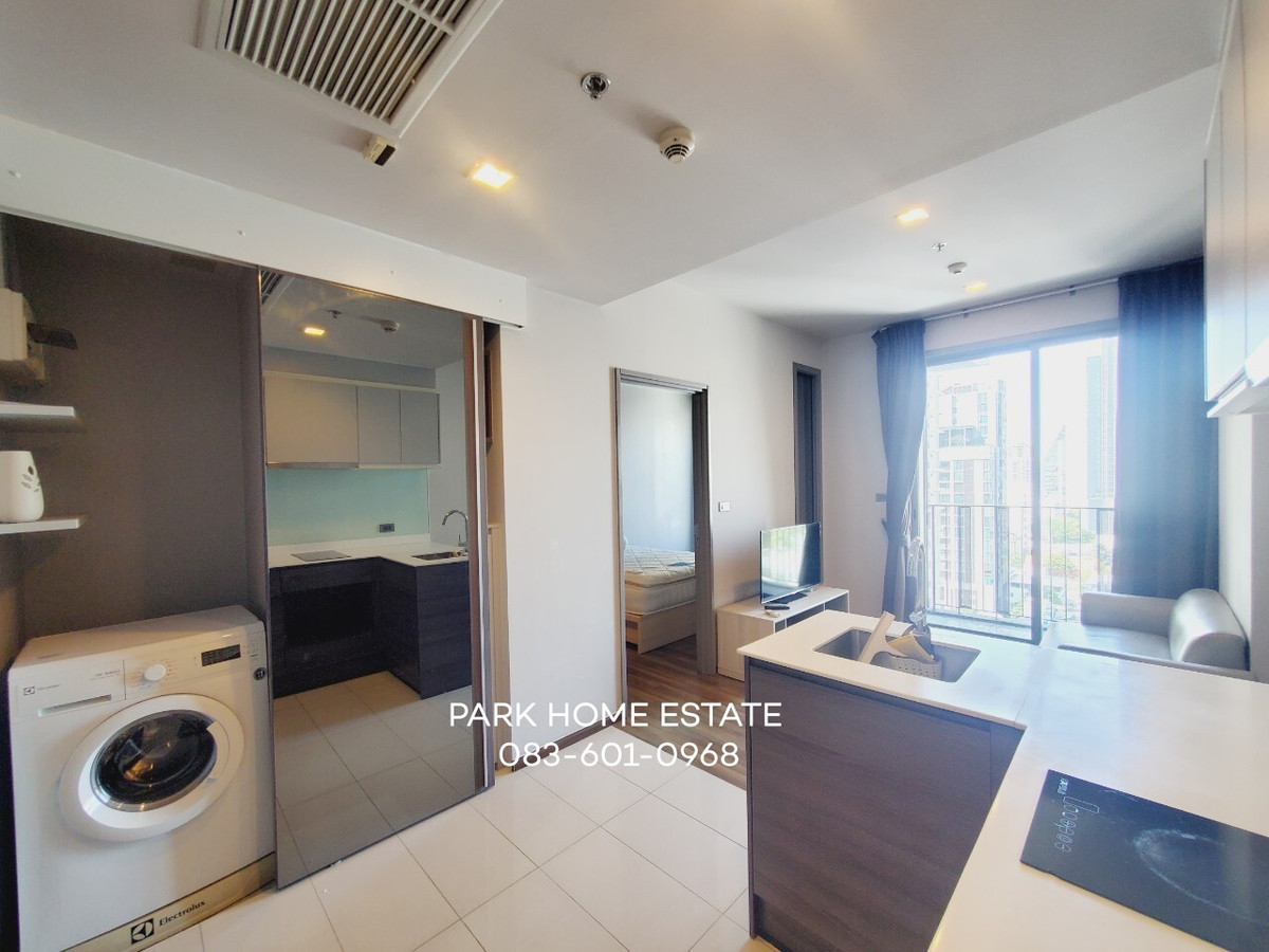 For RentCondoSukhumvit, Asoke, Thonglor : Ceil by Sansiri | 083-601-0968 📞 Line:@pukkhome (with @ )