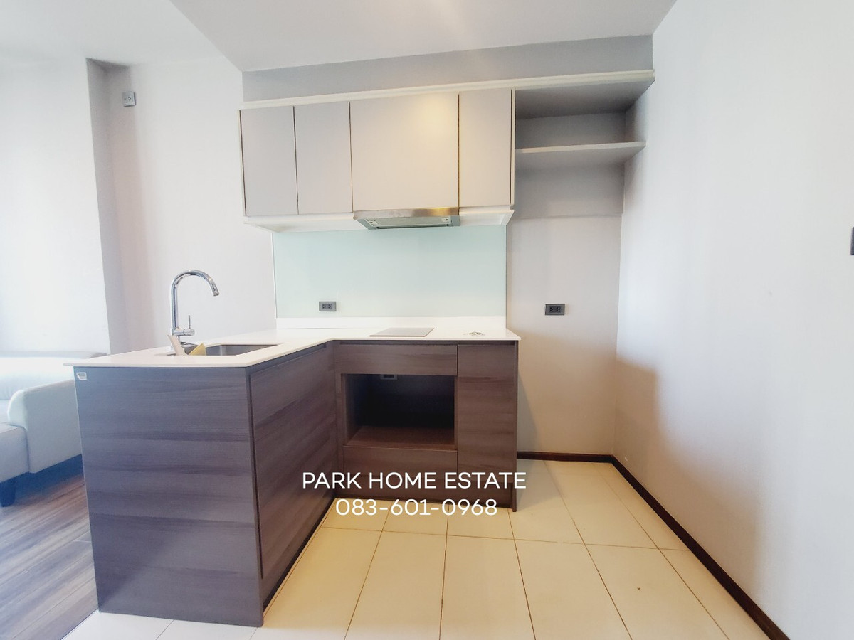 For RentCondoSukhumvit, Asoke, Thonglor : Ceil by Sansiri | 083-601-0968 📞 Line:@pukkhome (with @ )