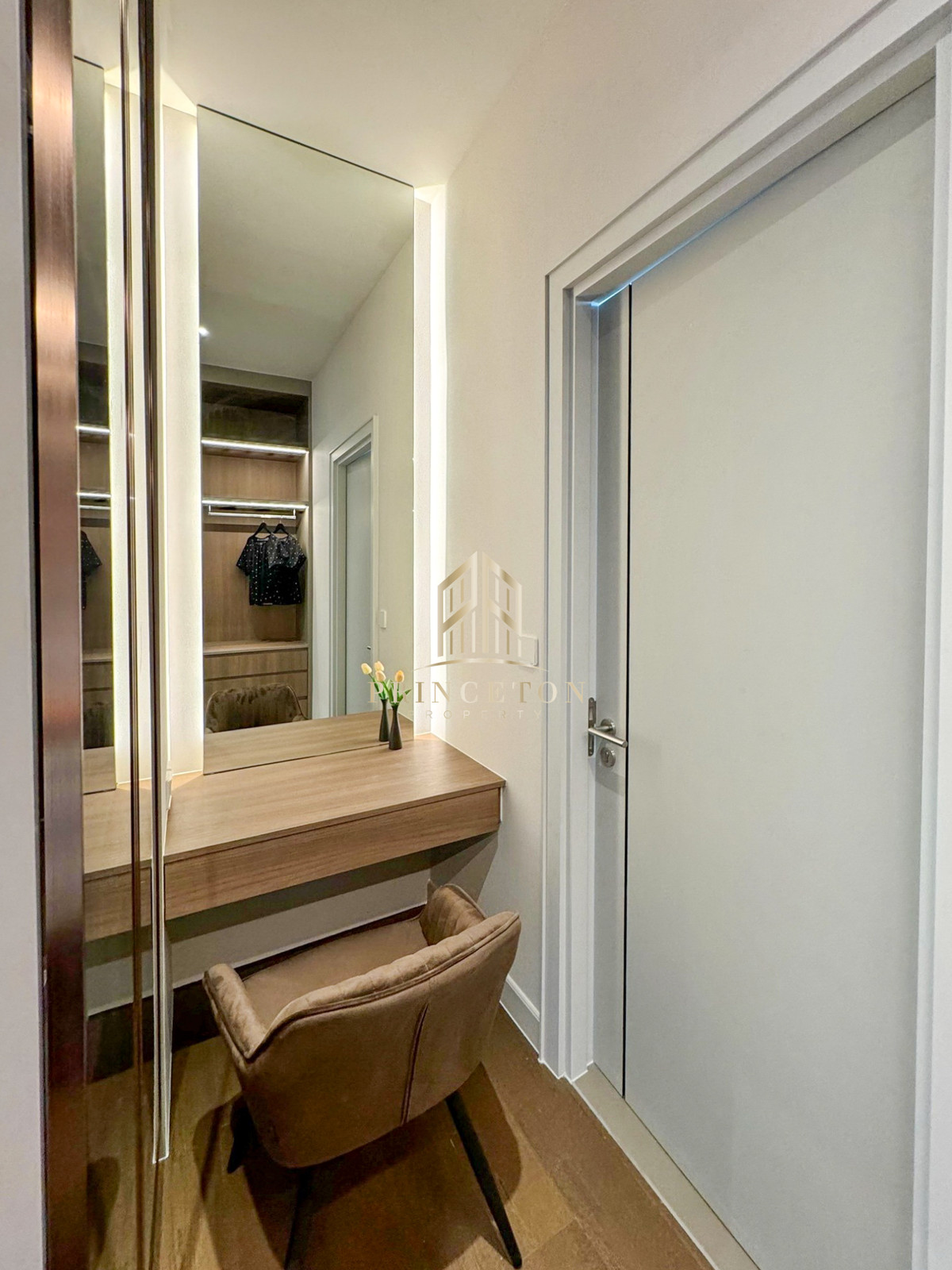 ให้เช่าบ้านพัฒนาการ ศรีนครินทร์ : ให้เช่าบ้าน มอลตัน เกทส์ กรุงเทพกรีฑา บ้านไซร์ใหญ่สุด📞092-4252445 Malton Gates - Krungthep Kreetha