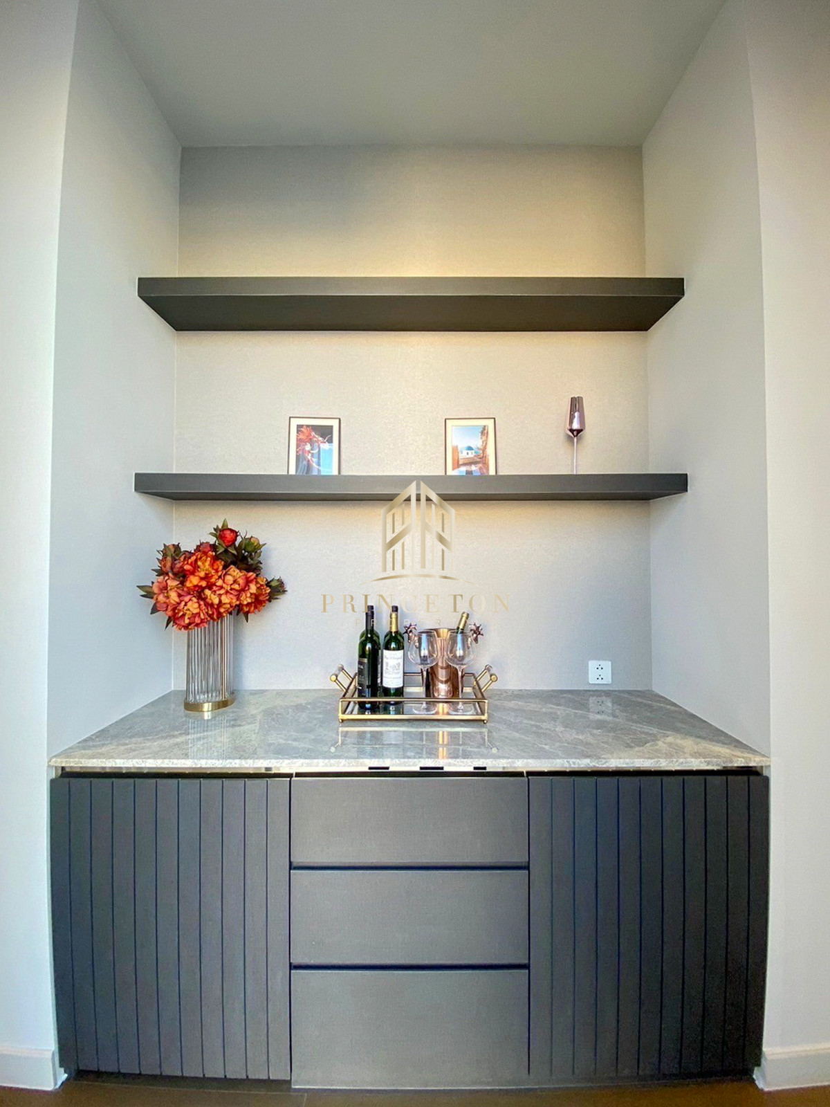 ให้เช่าบ้านพัฒนาการ ศรีนครินทร์ : ให้เช่าบ้าน มอลตัน เกทส์ กรุงเทพกรีฑา บ้านไซร์ใหญ่สุด📞092-4252445 Malton Gates - Krungthep Kreetha