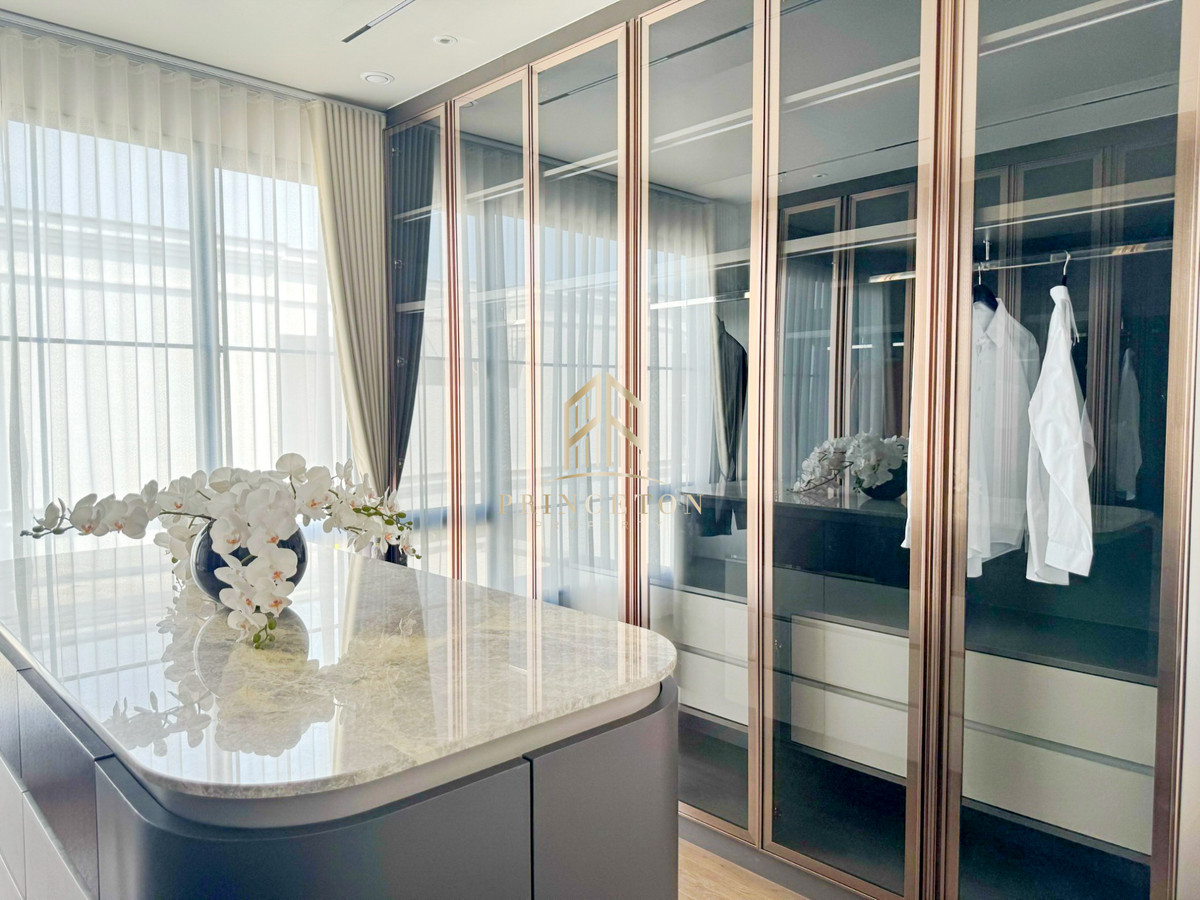 ให้เช่าบ้านพัฒนาการ ศรีนครินทร์ : ให้เช่าบ้าน มอลตัน เกทส์ กรุงเทพกรีฑา บ้านไซร์ใหญ่สุด📞092-4252445 Malton Gates - Krungthep Kreetha