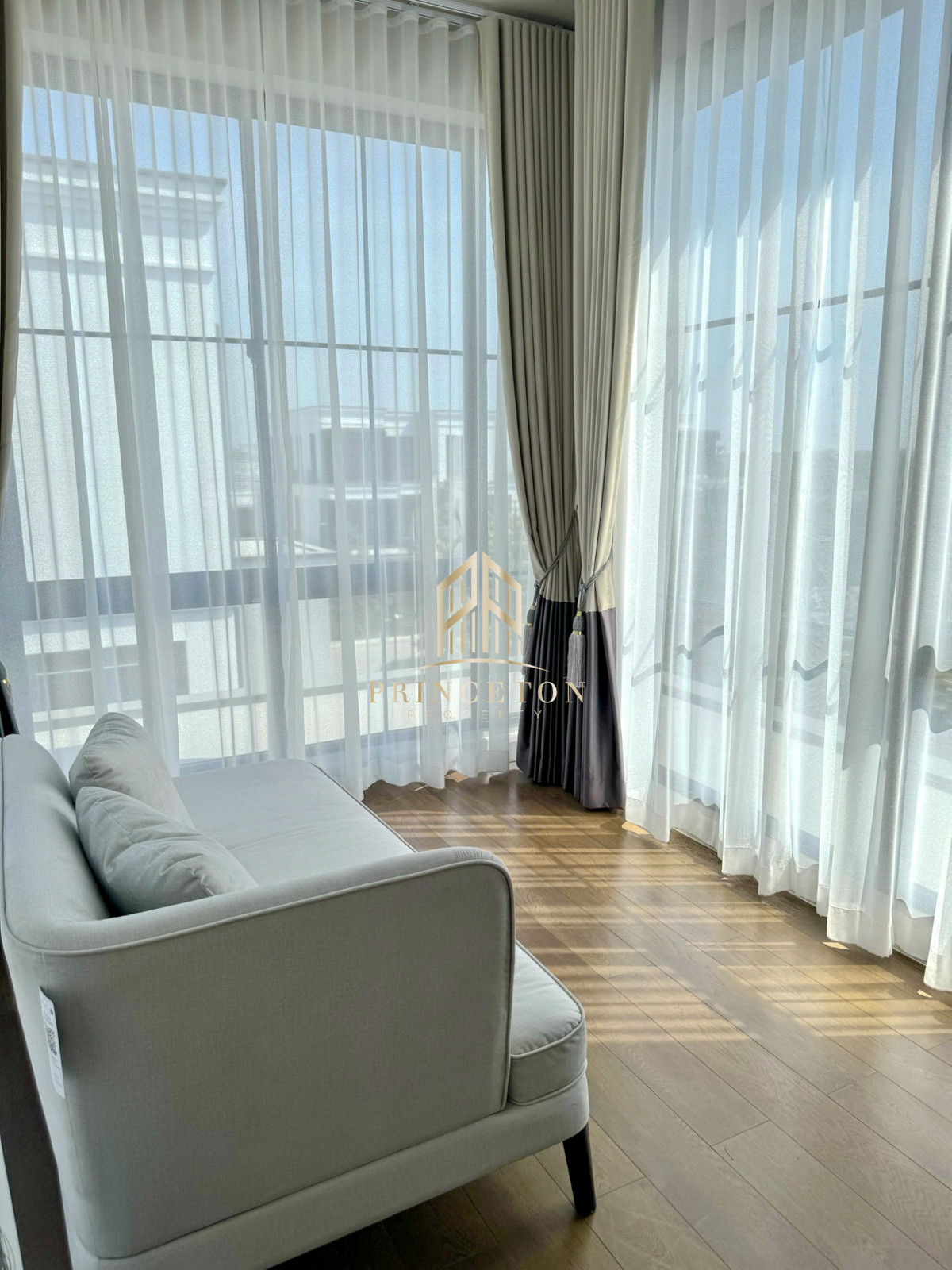 ให้เช่าบ้านพัฒนาการ ศรีนครินทร์ : ให้เช่าบ้าน มอลตัน เกทส์ กรุงเทพกรีฑา บ้านไซร์ใหญ่สุด📞092-4252445 Malton Gates - Krungthep Kreetha