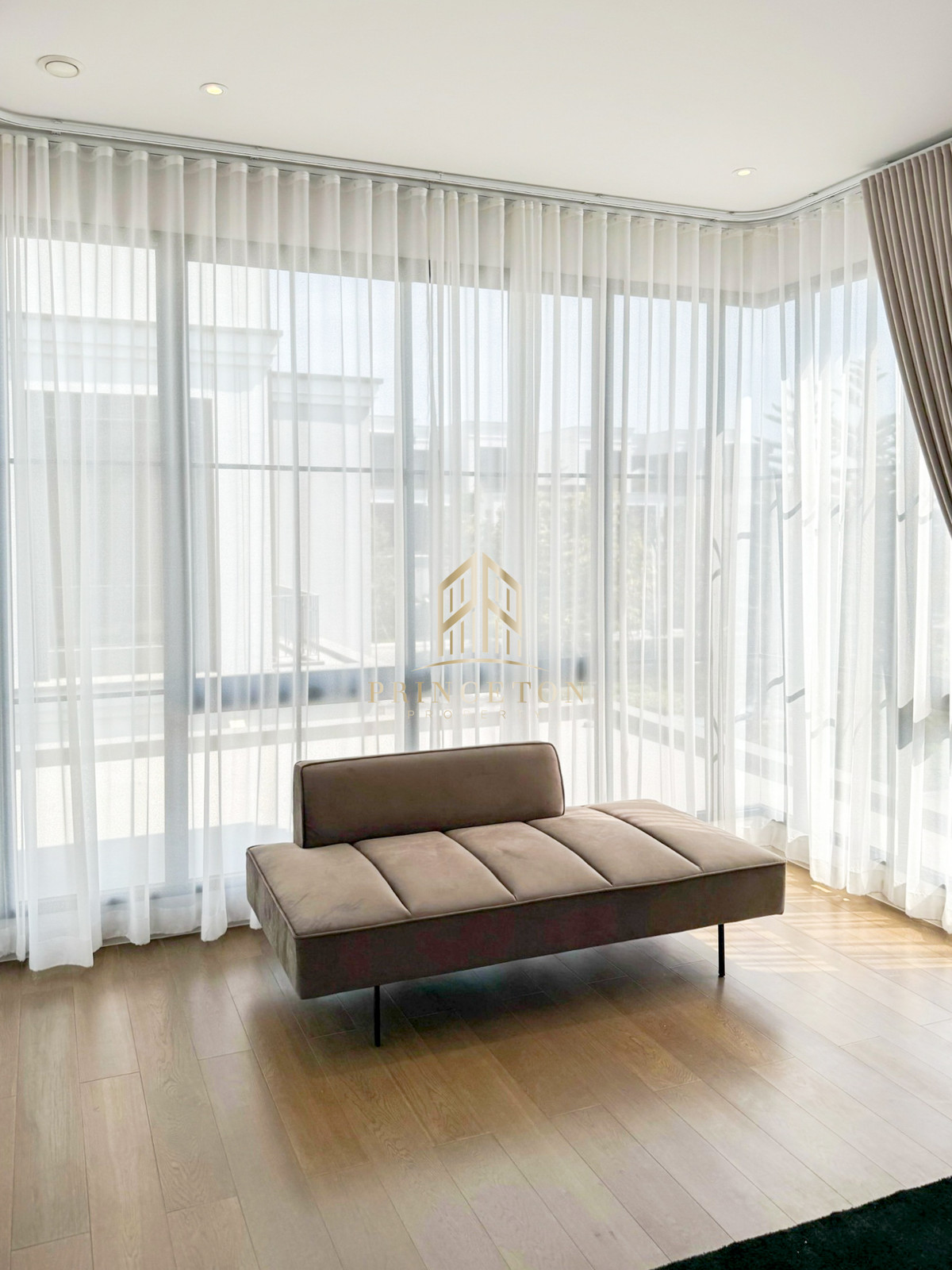 ให้เช่าบ้านพัฒนาการ ศรีนครินทร์ : ให้เช่าบ้าน มอลตัน เกทส์ กรุงเทพกรีฑา บ้านไซร์ใหญ่สุด📞092-4252445 Malton Gates - Krungthep Kreetha