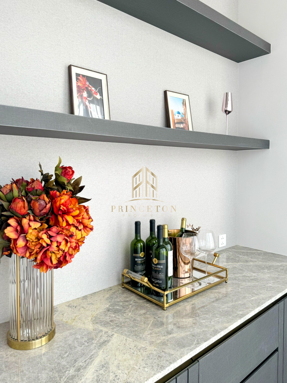 ให้เช่าบ้านพัฒนาการ ศรีนครินทร์ : ให้เช่าบ้าน มอลตัน เกทส์ กรุงเทพกรีฑา บ้านไซร์ใหญ่สุด📞092-4252445 Malton Gates - Krungthep Kreetha