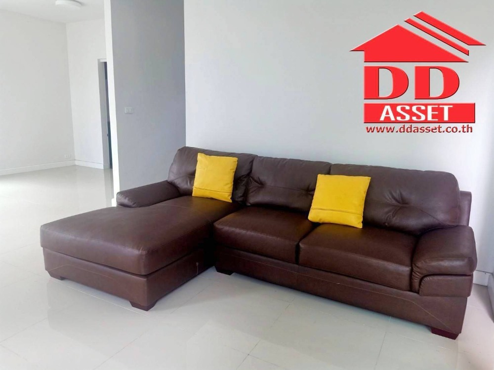 ขายบ้านนวมินทร์ รามอินทรา : ขาย บ้านเดี่ยว 2 ชั้น อิคอนเนเจอร์ รามอินทรา109 ถนนพระยาสุเรนทร์ มีนบุรี ใกล้รถไฟฟ้าสีชมพูสถานีบางชัน  รหัส H8019