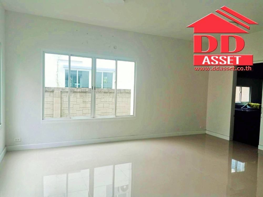 ขายบ้านนวมินทร์ รามอินทรา : ขาย บ้านเดี่ยว 2 ชั้น อิคอนเนเจอร์ รามอินทรา109 ถนนพระยาสุเรนทร์ มีนบุรี ใกล้รถไฟฟ้าสีชมพูสถานีบางชัน  รหัส H8019