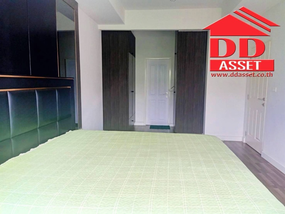 ขายบ้านนวมินทร์ รามอินทรา : ขาย บ้านเดี่ยว 2 ชั้น อิคอนเนเจอร์ รามอินทรา109 ถนนพระยาสุเรนทร์ มีนบุรี ใกล้รถไฟฟ้าสีชมพูสถานีบางชัน  รหัส H8019