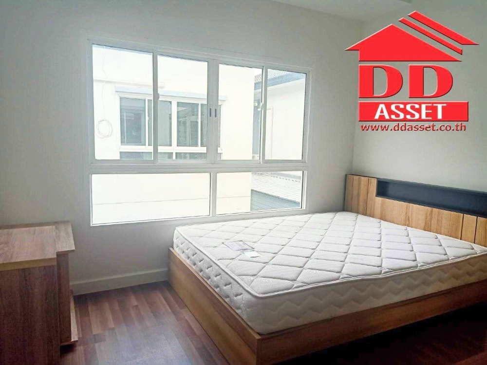 ขายบ้านนวมินทร์ รามอินทรา : ขาย บ้านเดี่ยว 2 ชั้น อิคอนเนเจอร์ รามอินทรา109 ถนนพระยาสุเรนทร์ มีนบุรี ใกล้รถไฟฟ้าสีชมพูสถานีบางชัน  รหัส H8019