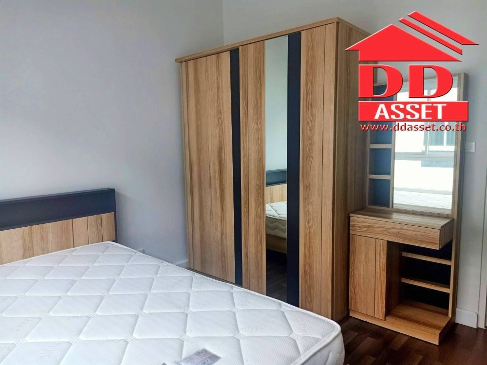 ขายบ้านนวมินทร์ รามอินทรา : ขาย บ้านเดี่ยว 2 ชั้น อิคอนเนเจอร์ รามอินทรา109 ถนนพระยาสุเรนทร์ มีนบุรี ใกล้รถไฟฟ้าสีชมพูสถานีบางชัน  รหัส H8019