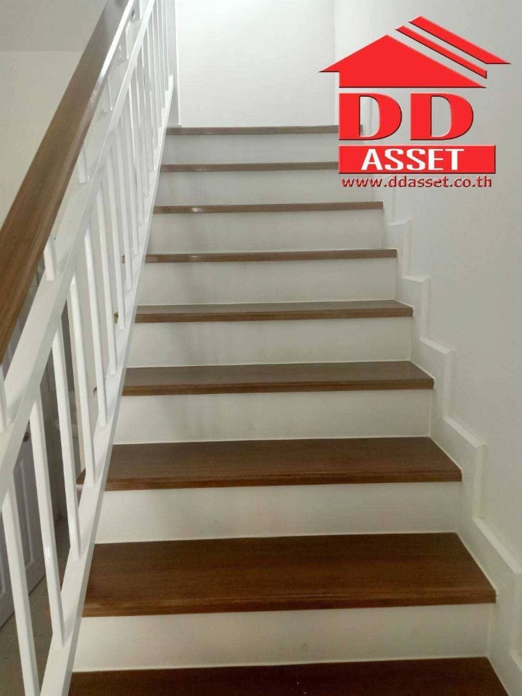 ขายบ้านนวมินทร์ รามอินทรา : ขาย บ้านเดี่ยว 2 ชั้น อิคอนเนเจอร์ รามอินทรา109 ถนนพระยาสุเรนทร์ มีนบุรี ใกล้รถไฟฟ้าสีชมพูสถานีบางชัน  รหัส H8019