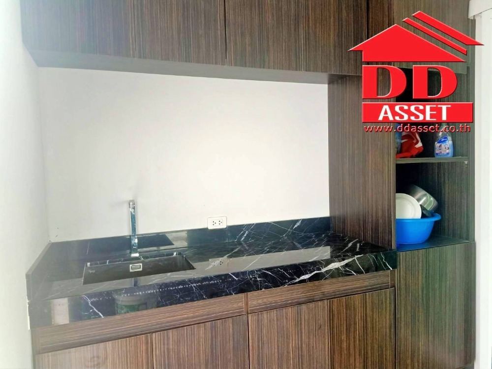 ขายบ้านนวมินทร์ รามอินทรา : ขาย บ้านเดี่ยว 2 ชั้น อิคอนเนเจอร์ รามอินทรา109 ถนนพระยาสุเรนทร์ มีนบุรี ใกล้รถไฟฟ้าสีชมพูสถานีบางชัน  รหัส H8019