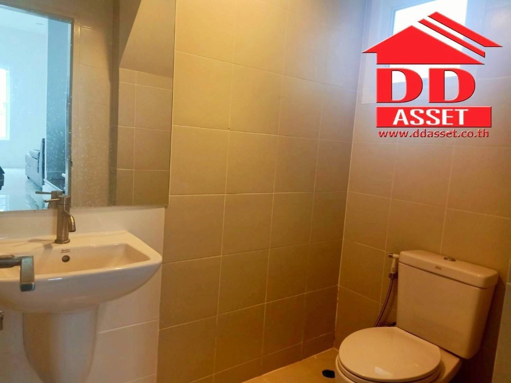 ขายบ้านนวมินทร์ รามอินทรา : ขาย บ้านเดี่ยว 2 ชั้น อิคอนเนเจอร์ รามอินทรา109 ถนนพระยาสุเรนทร์ มีนบุรี ใกล้รถไฟฟ้าสีชมพูสถานีบางชัน  รหัส H8019