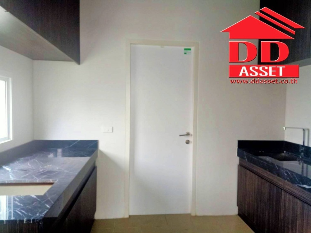 ขายบ้านนวมินทร์ รามอินทรา : ขาย บ้านเดี่ยว 2 ชั้น อิคอนเนเจอร์ รามอินทรา109 ถนนพระยาสุเรนทร์ มีนบุรี ใกล้รถไฟฟ้าสีชมพูสถานีบางชัน  รหัส H8019