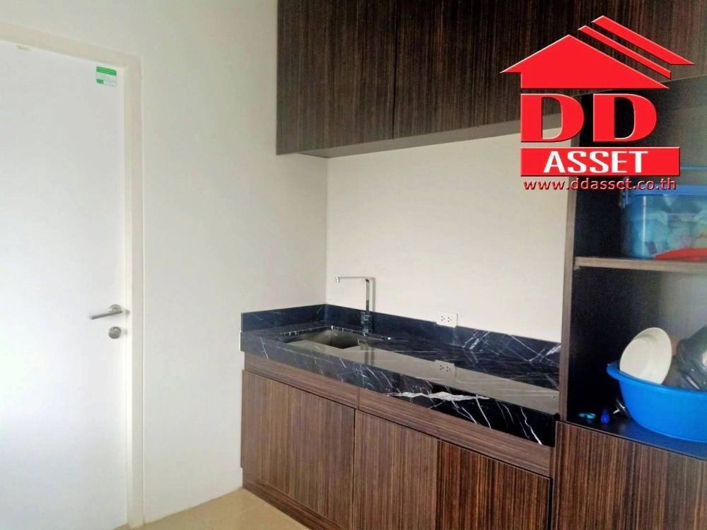 ขายบ้านนวมินทร์ รามอินทรา : ขาย บ้านเดี่ยว 2 ชั้น อิคอนเนเจอร์ รามอินทรา109 ถนนพระยาสุเรนทร์ มีนบุรี ใกล้รถไฟฟ้าสีชมพูสถานีบางชัน  รหัส H8019