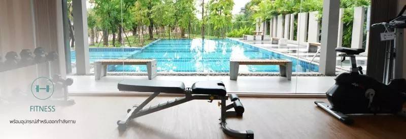 ขายบ้านนวมินทร์ รามอินทรา : ขาย บ้านเดี่ยว 2 ชั้น อิคอนเนเจอร์ รามอินทรา109 ถนนพระยาสุเรนทร์ มีนบุรี ใกล้รถไฟฟ้าสีชมพูสถานีบางชัน  รหัส H8019