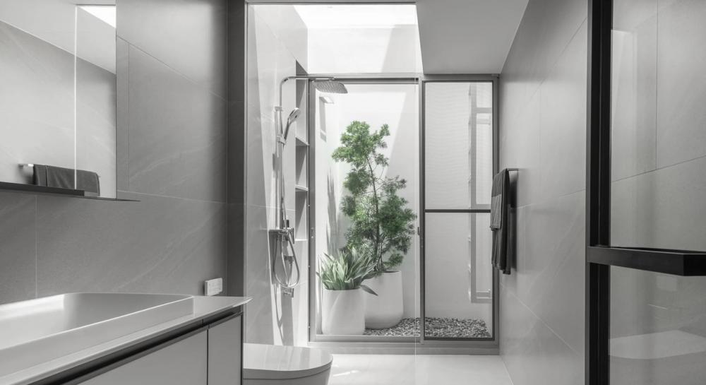 For RentHousePattanakan, Srinakarin : House for rent Vive Rama 9 Japanese Style