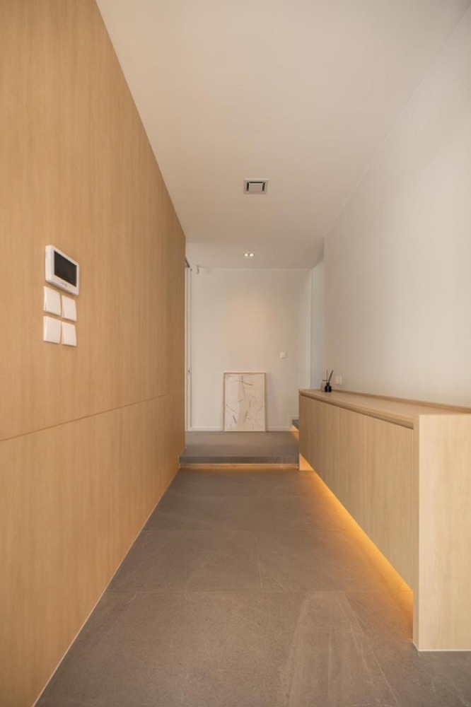 For RentHousePattanakan, Srinakarin : House for rent Vive Rama 9 Japanese Style