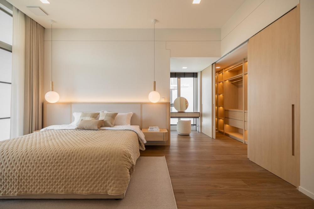 For RentHousePattanakan, Srinakarin : House for rent Vive Rama 9 Japanese Style