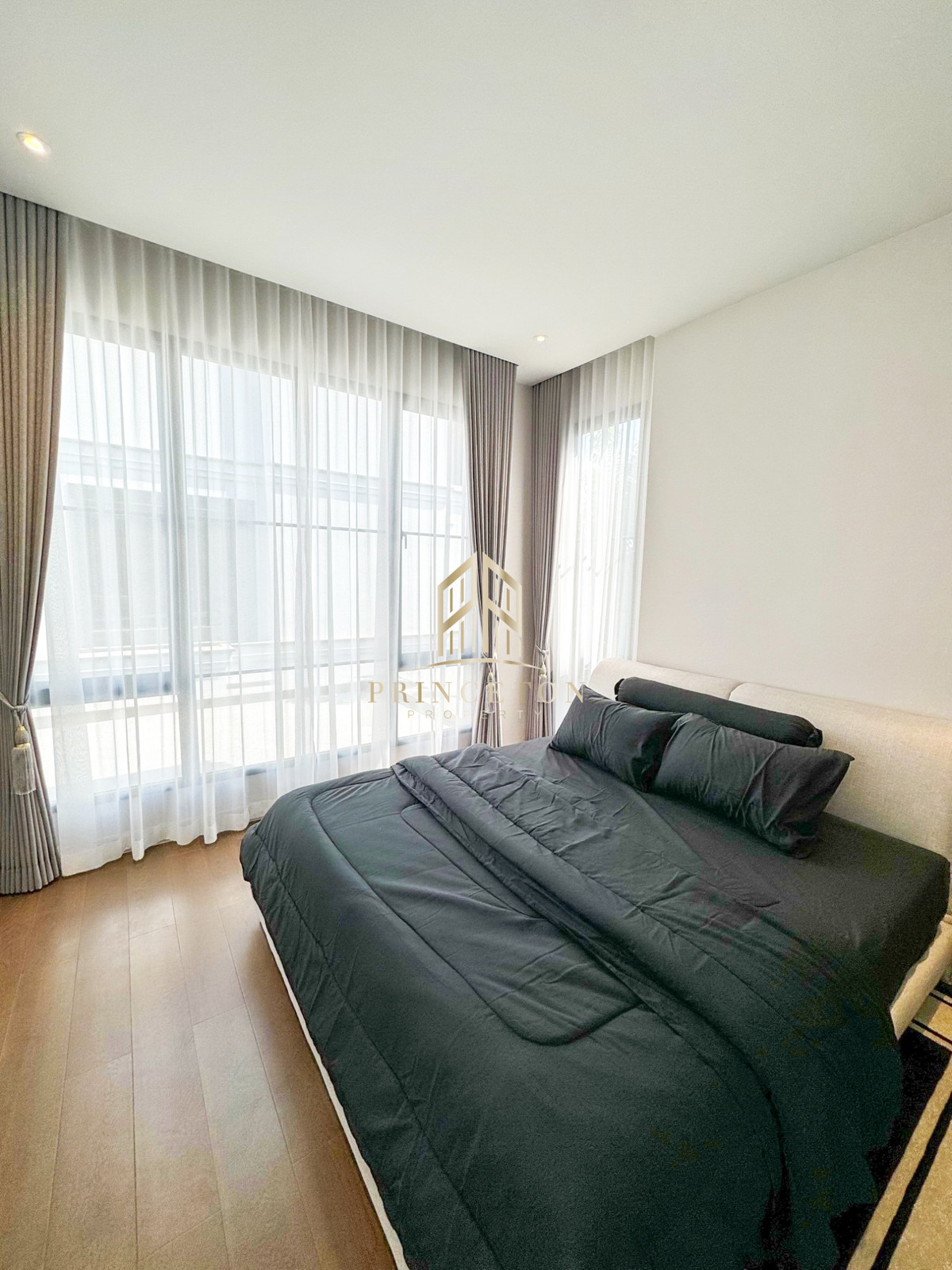 ให้เช่าบ้านพัฒนาการ ศรีนครินทร์ : ให้เช่าบ้าน มอลตัน เกทส์ กรุงเทพกรีฑา บ้านไซร์ใหญ่สุด📞092-4252445 Malton Gates - Krungthep Kreetha