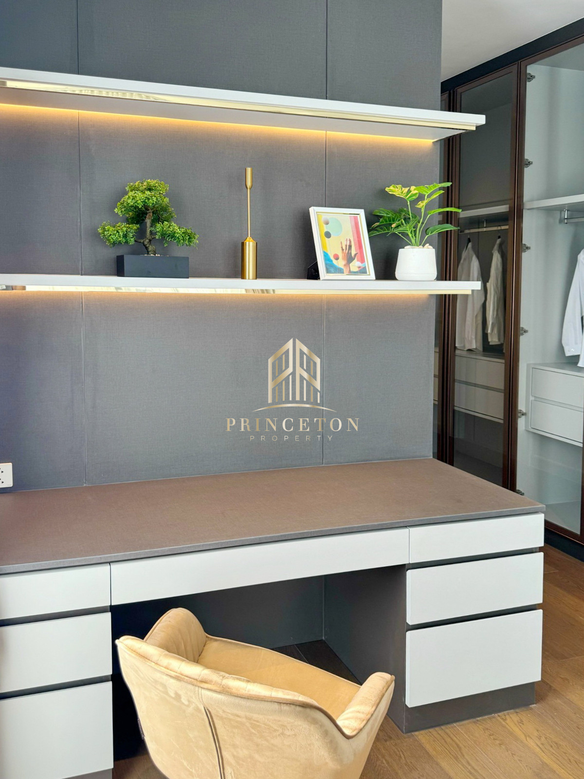 ให้เช่าบ้านพัฒนาการ ศรีนครินทร์ : ให้เช่าบ้าน มอลตัน เกทส์ กรุงเทพกรีฑา บ้านไซร์ใหญ่สุด📞092-4252445 Malton Gates - Krungthep Kreetha