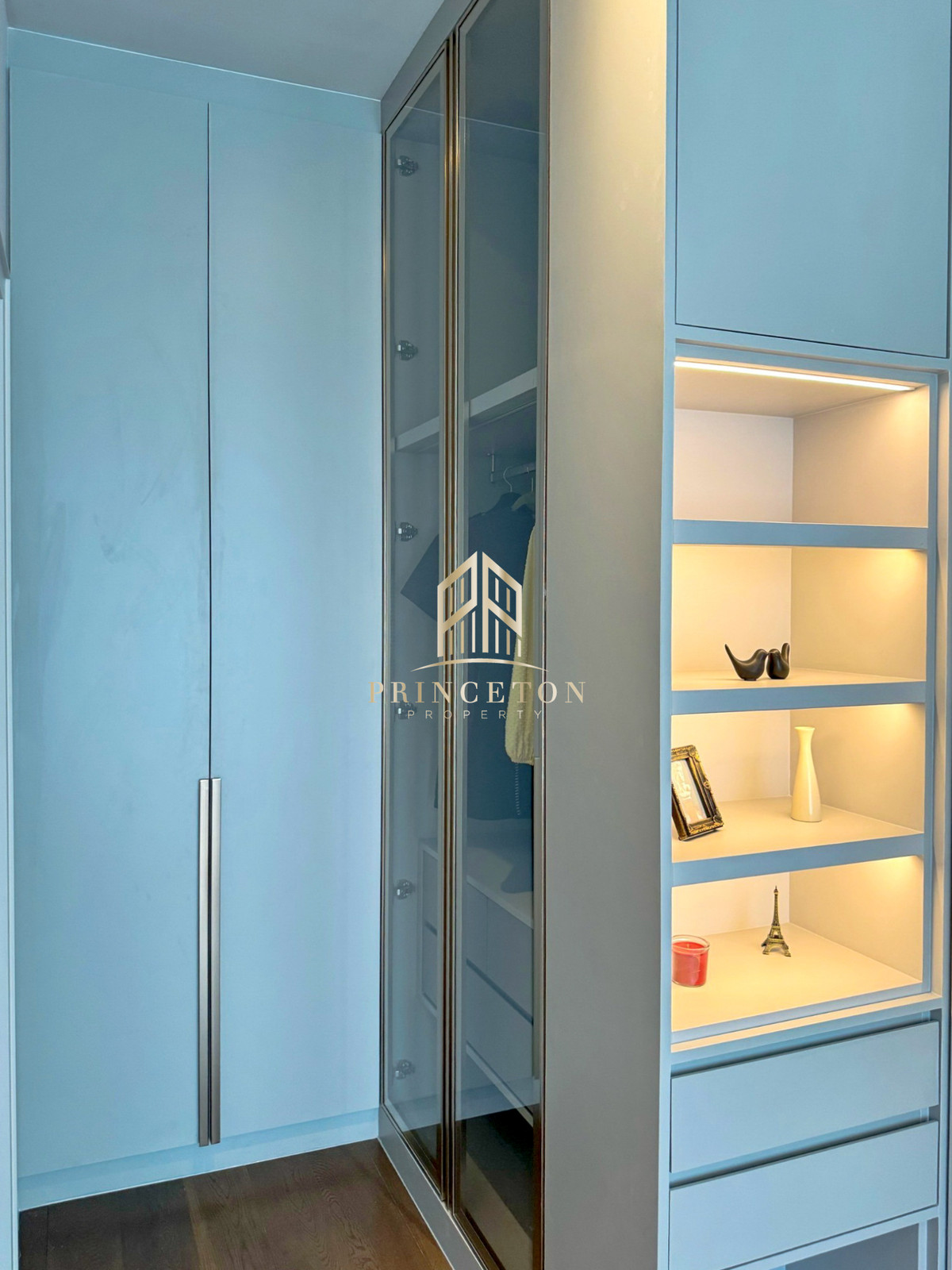 ให้เช่าบ้านพัฒนาการ ศรีนครินทร์ : ให้เช่าบ้าน มอลตัน เกทส์ กรุงเทพกรีฑา บ้านไซร์ใหญ่สุด📞092-4252445 Malton Gates - Krungthep Kreetha