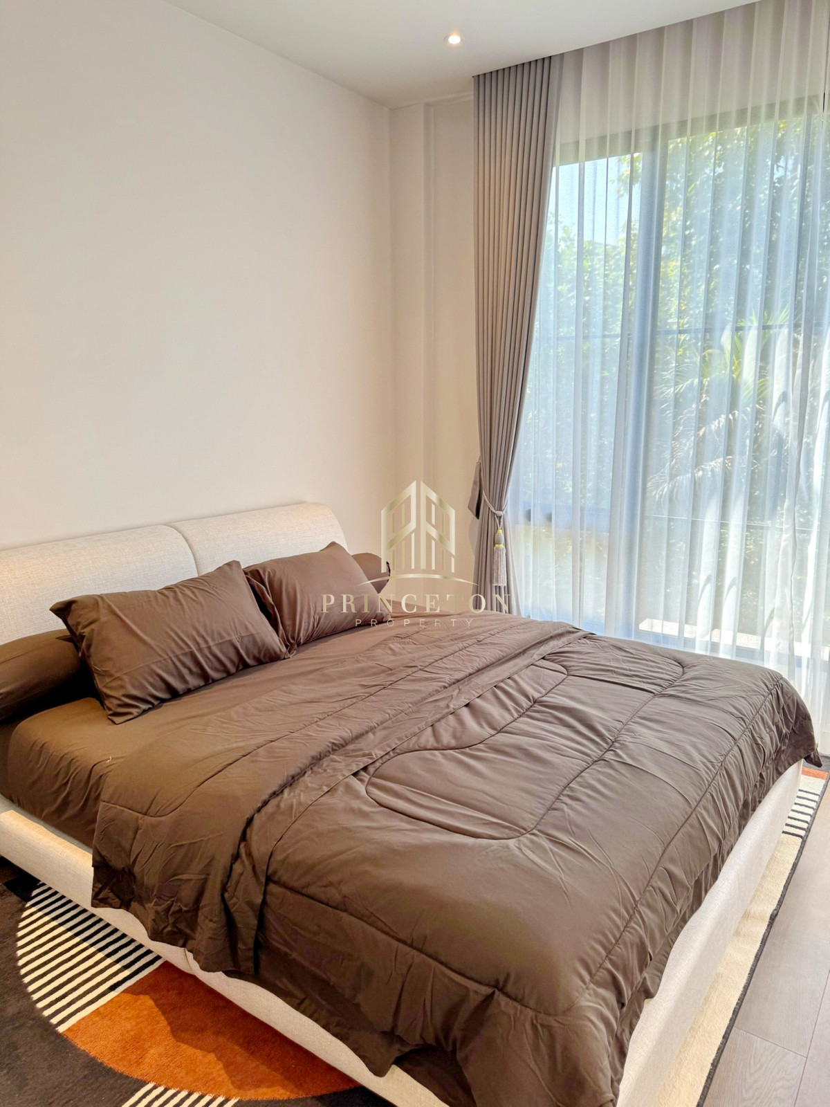 ให้เช่าบ้านพัฒนาการ ศรีนครินทร์ : ให้เช่าบ้าน มอลตัน เกทส์ กรุงเทพกรีฑา บ้านไซร์ใหญ่สุด📞092-4252445 Malton Gates - Krungthep Kreetha