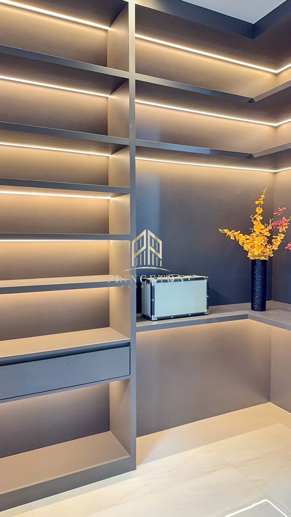 ให้เช่าบ้านพัฒนาการ ศรีนครินทร์ : ให้เช่าบ้าน มอลตัน เกทส์ กรุงเทพกรีฑา บ้านไซร์ใหญ่สุด📞092-4252445 Malton Gates - Krungthep Kreetha