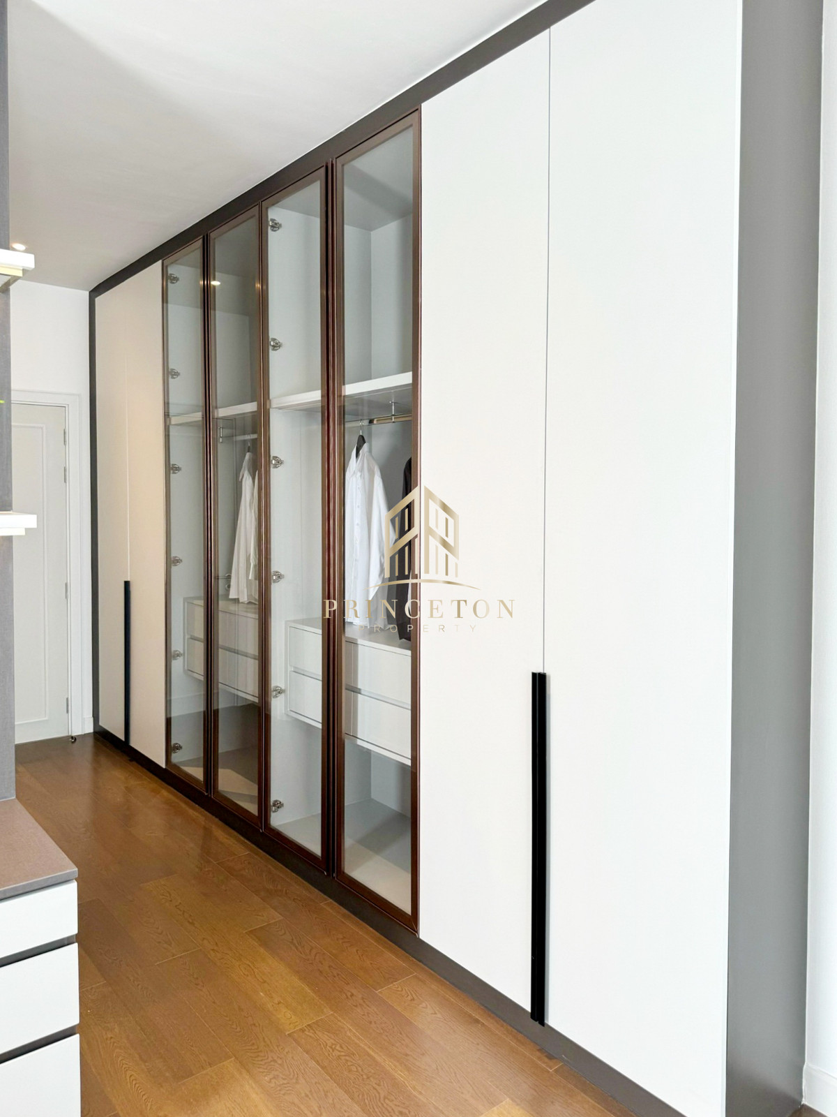 ให้เช่าบ้านพัฒนาการ ศรีนครินทร์ : ให้เช่าบ้าน มอลตัน เกทส์ กรุงเทพกรีฑา บ้านไซร์ใหญ่สุด📞092-4252445 Malton Gates - Krungthep Kreetha