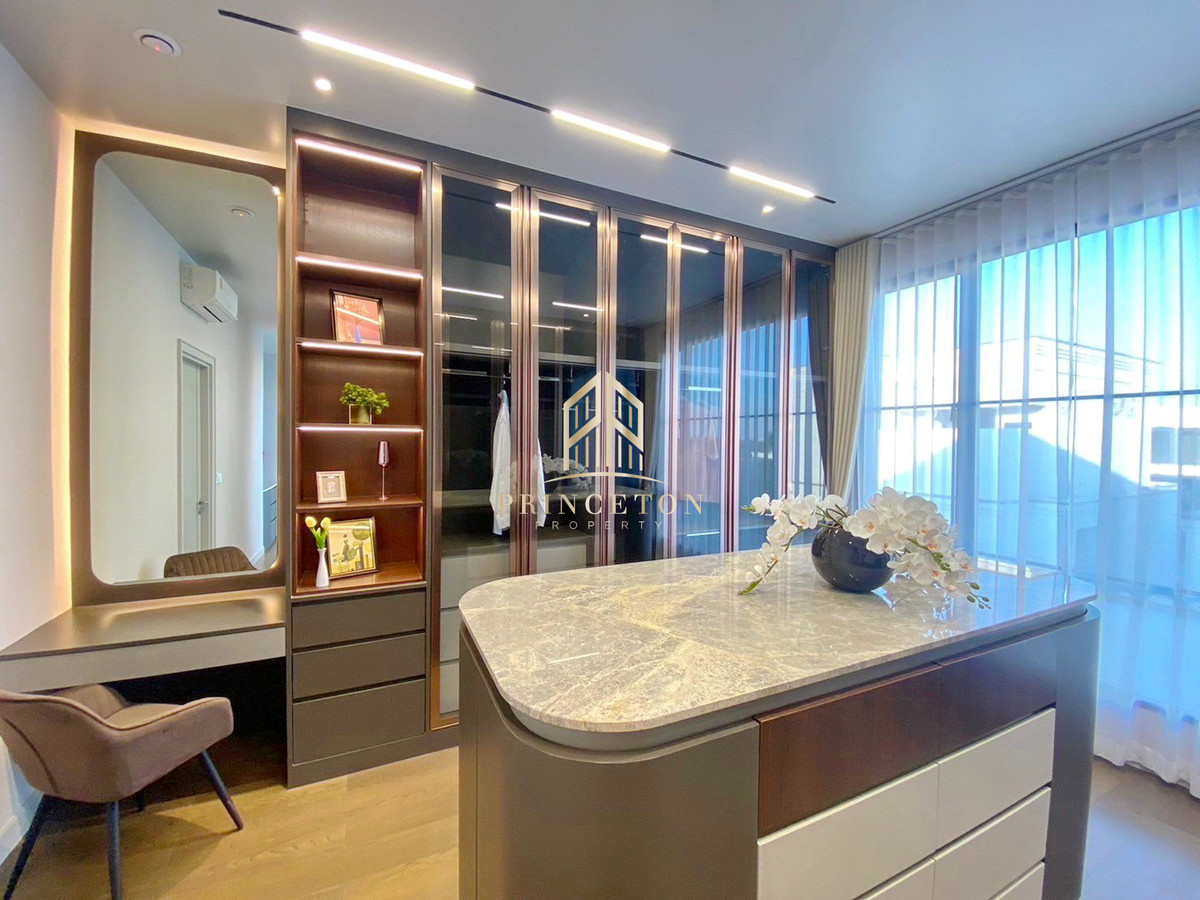 ให้เช่าบ้านพัฒนาการ ศรีนครินทร์ : ให้เช่าบ้าน มอลตัน เกทส์ กรุงเทพกรีฑา บ้านไซร์ใหญ่สุด📞092-4252445 Malton Gates - Krungthep Kreetha