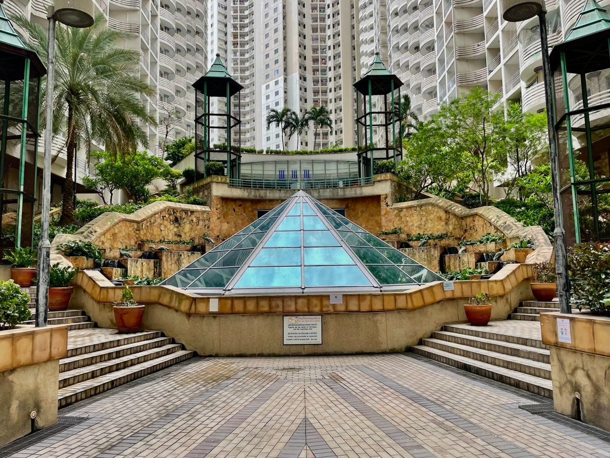 For RentOfficeRama3 (Riverside),Satupadit : Office for rent river view rama 3