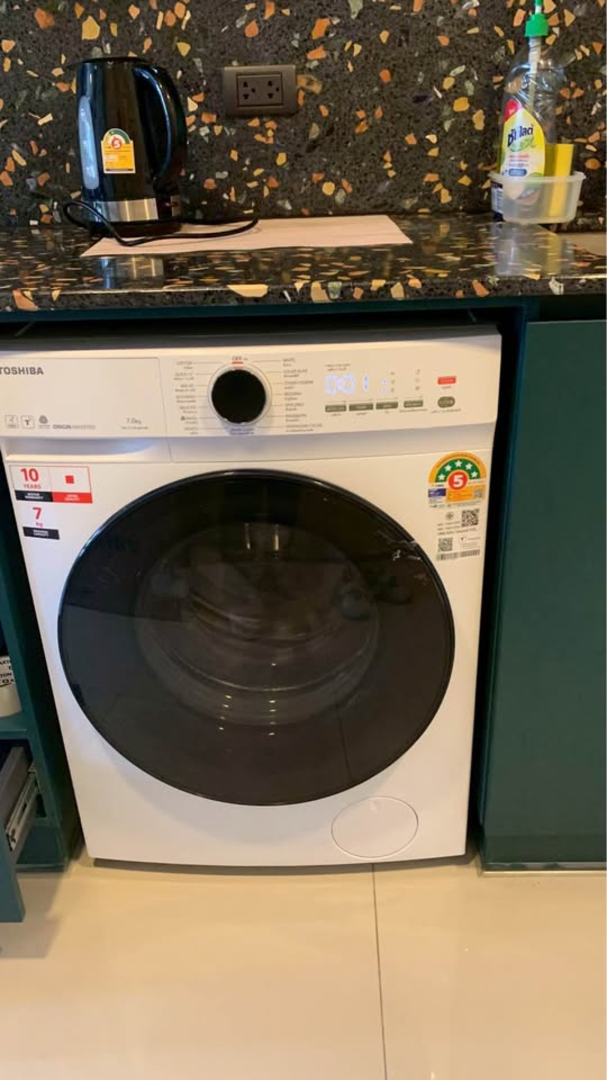 For SaleCondoOnnut, Udomsuk : For Sale Condo , The Base Sukhumvit 50 , BTS-On Nut , Phra Khanong Nuea , Khlong Toei , Bangkok ,  CX-149682