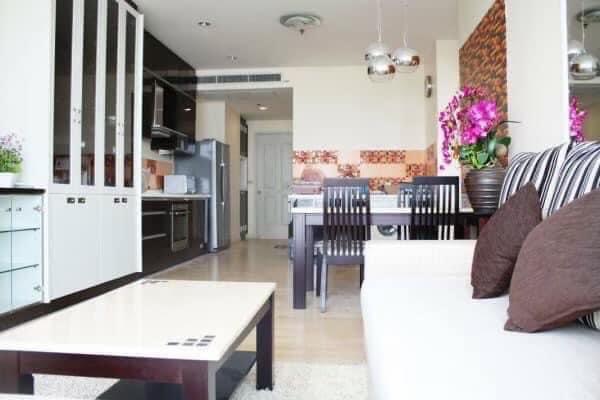 For RentCondoWongwianyai, Charoennakor : For rent 🎉Baan Sathorn Chaopraya🎉 Luxury condo along the Chao Phraya River, 2 bedrooms, fully furnished and electrical appliances. Next to Saphan Taksin, near Icon Siam.