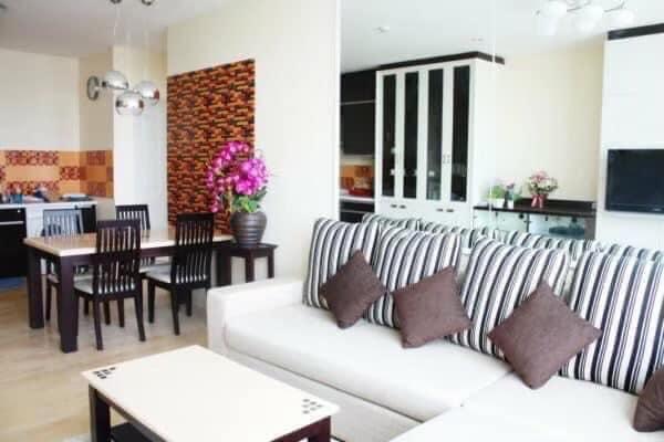 For RentCondoWongwianyai, Charoennakor : For rent 🎉Baan Sathorn Chaopraya🎉 Luxury condo along the Chao Phraya River, 2 bedrooms, fully furnished and electrical appliances. Next to Saphan Taksin, near Icon Siam.